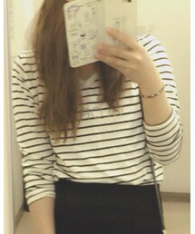 Honeys | Tシャツ/カットソー