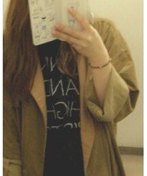 ems excite | トップス