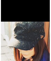 NEW ERA | ハット