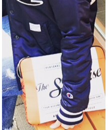 MOUSSY | クラッチバッグ