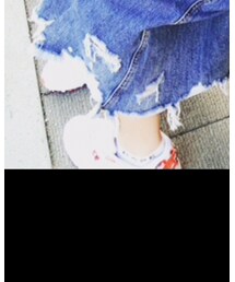 NIKE | スニーカー