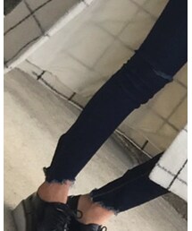 SpRay | その他パンツ