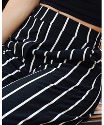Bershka | パンツ