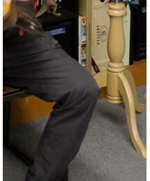 EDITION | カーゴパンツ