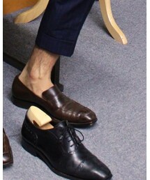 ロベルトウゴリーニ | ドレスシューズ