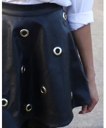 NASTY GAL | スカート