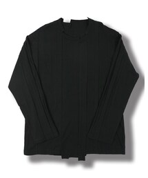 Yohji Yamamoto POUR HOMME | Tシャツ/カットソー