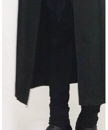 UNIQLO | その他パンツ