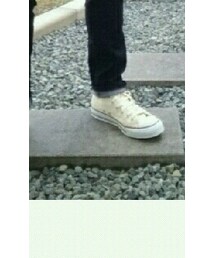 CONVERSE | シューズ