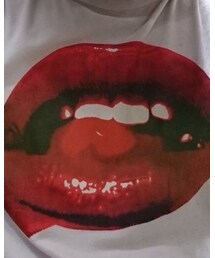 Vivienne Westwood | Tシャツ/カットソー