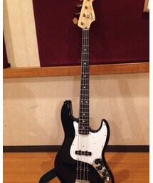 FENDER | 音楽/本・雑誌