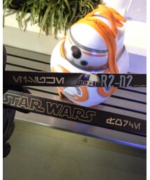 STAR WARS | ブレスレット