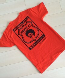 ROH DESIGN&WEAR | Tシャツ/カットソー