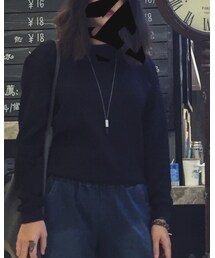 H&M | ネックレス