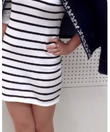 no brand | ワンピース