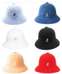 KANGOL | ハット