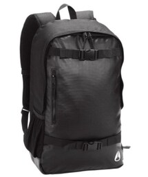 NIXON | バックパック/リュック