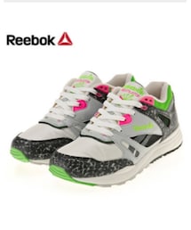 Reebok | スニーカー