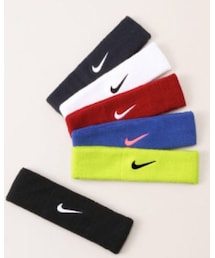 NIKE | ヘアバンド