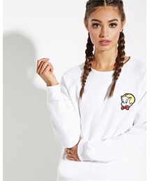 FOREVER 21 | スウェット