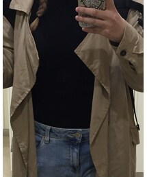 WEGO | ニット/セーター