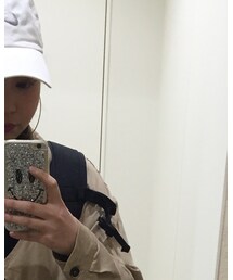 NIXON | バックパック/リュック