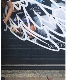 TOMMY HILFIGER | ビーチサンダル