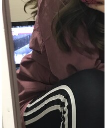 FIG&VIPER | シャツ/ブラウス