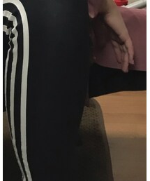 adidas Originals | その他パンツ