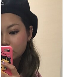 KANGOL | ハンチング/ベレー帽