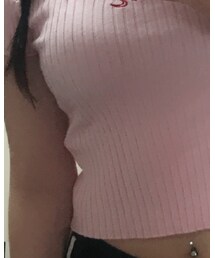 FOREVER 21 | ニット/セーター