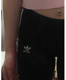 adidas Originals | その他パンツ