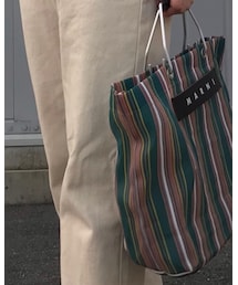MARNI | バッグ