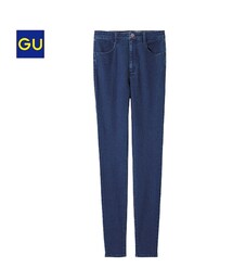 GU | デニムパンツ