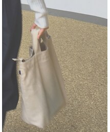 ブルーボトルコーヒー | バッグ