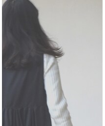 UNIQLO | ニット/セーター