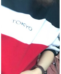 H&M | スウェット