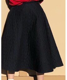 UNIQLO | スカート