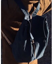 中川政七商店 | バックパック/リュック