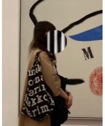 nest Robe | シャツ/ブラウス