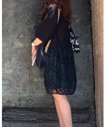 fig Ｌondon | ワンピース