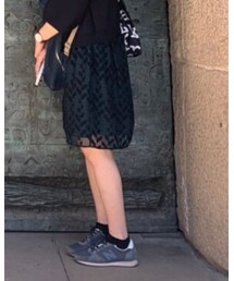 靴下屋 | ソックス/靴下