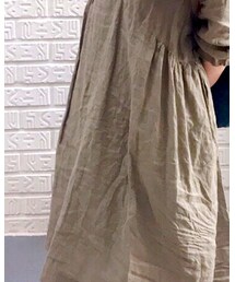 nest Robe | ワンピース