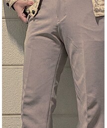 NILWAY | スラックス