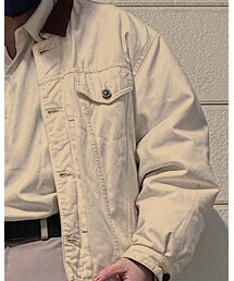 VINTAGE | ジャケット/アウター