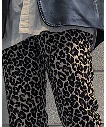 HARE | スラックス