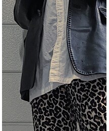 JW Anderson | シャツ/ブラウス