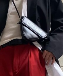 CELINE | バッグ