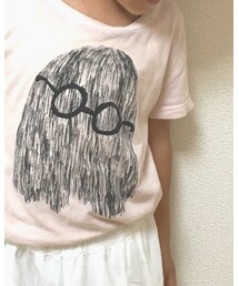 BOBO CHOSES | Tシャツ/カットソー