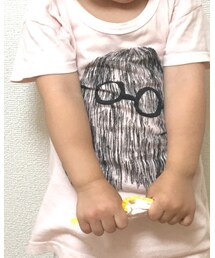 BOBO CHOSES | Tシャツ/カットソー